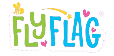 FlyFlag